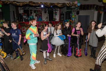 Bild 501 - Jugend Latuff